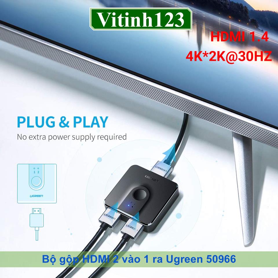 bo-gop-hdmi-2-vao-1-ra-ugreen-50966-2025120922274424.jpeg