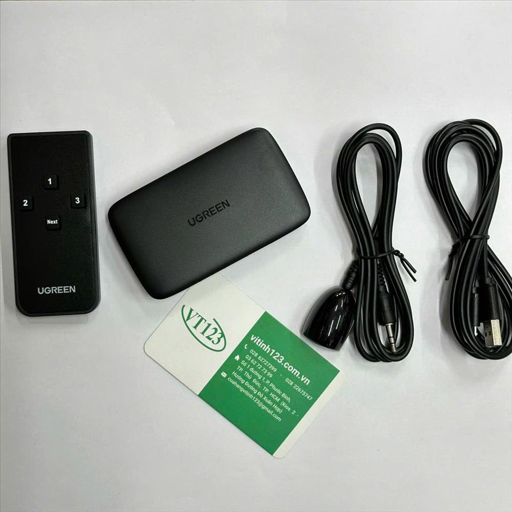 bo-gop-hdmi-3-ra-1-ugreen-80125