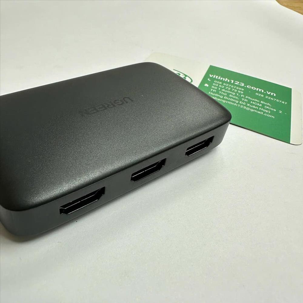 bo-gop-hdmi-3-ra-1-ho-tro-4k-ugreen-80125-2024082820552490.png