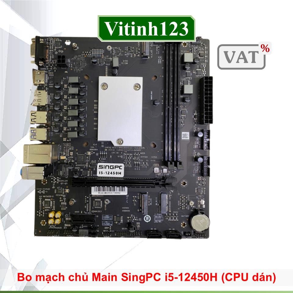 bo-mach-chu-main-singpc-i5-12450h-(cpu-dan)