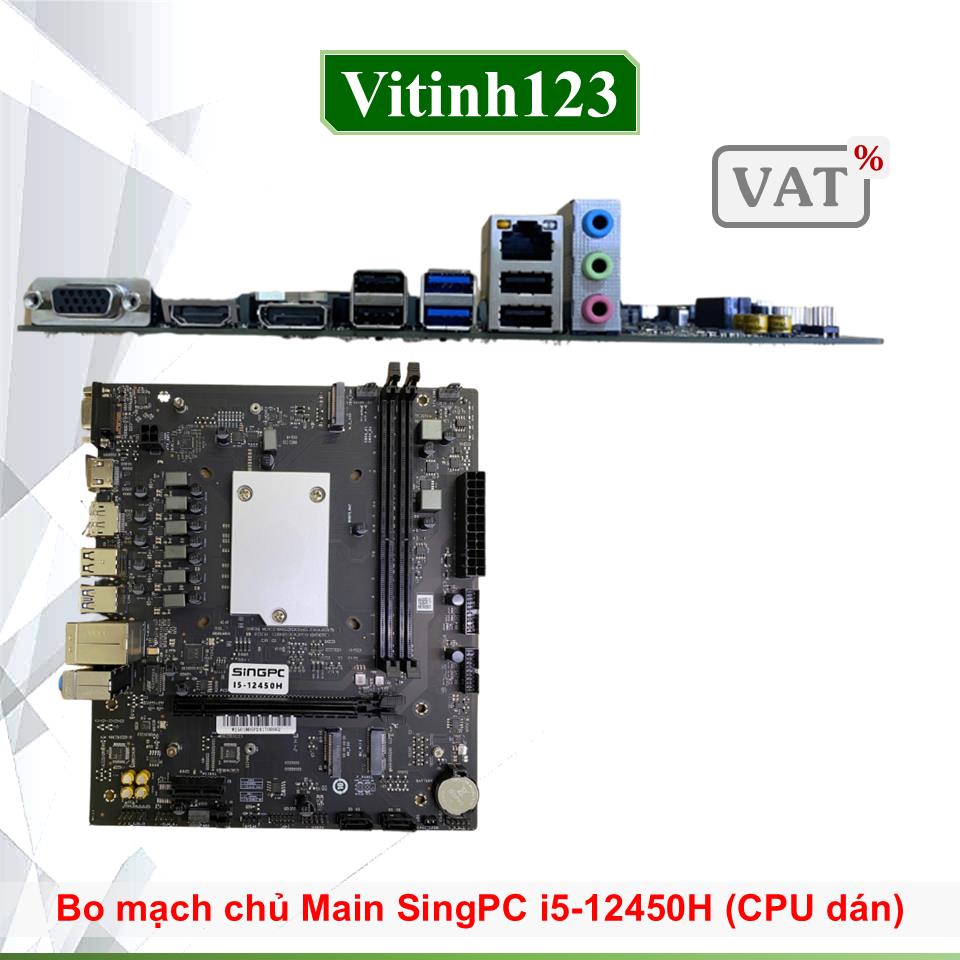 bo-mach-chu-main-singpc-i5-12450h-(cpu-dan)-2026050917504286.jpeg
