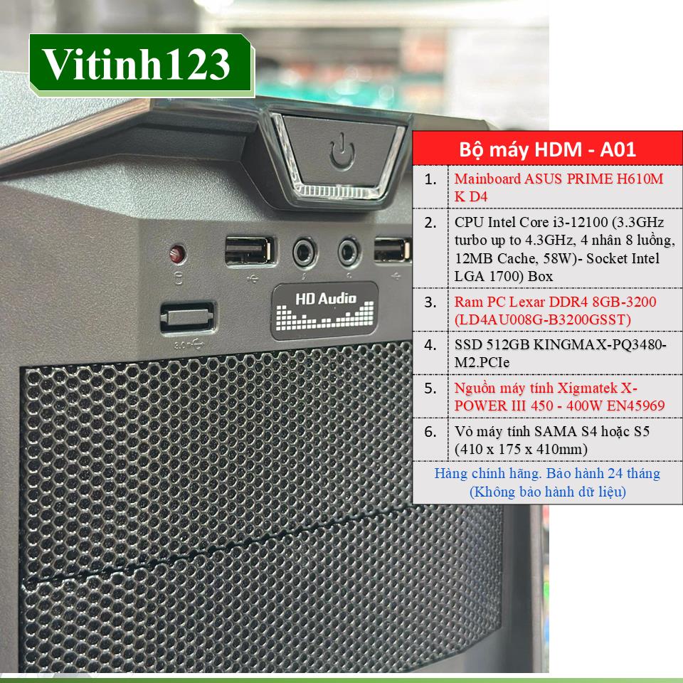 bo-may-tinh-de-ban-hdm-a01-(i3-12100,-h610,-8gb,-ssd-512g,-400w)-2025021516525239.jpeg