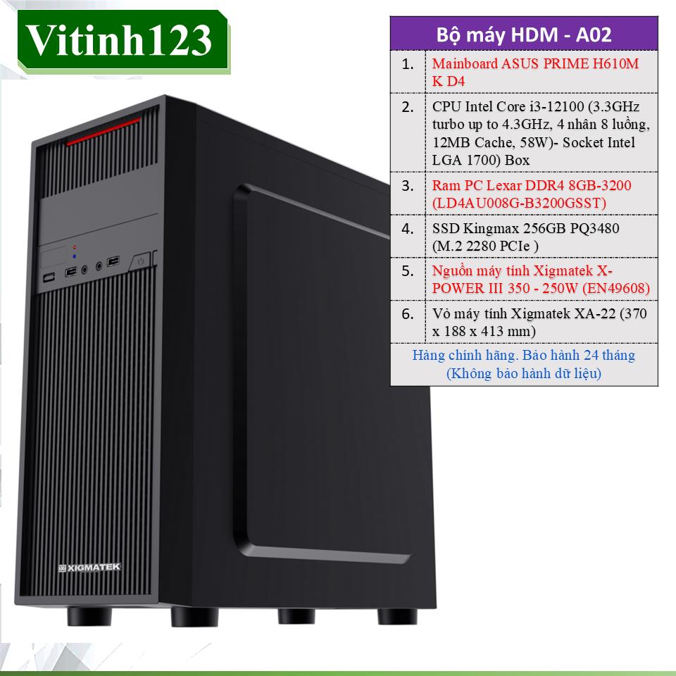 bo-may-tinh-de-ban-hdm-a02-(i3-12100,-h610,-8gb,-ssd-256g,-250w)-2025021517114551.jpeg