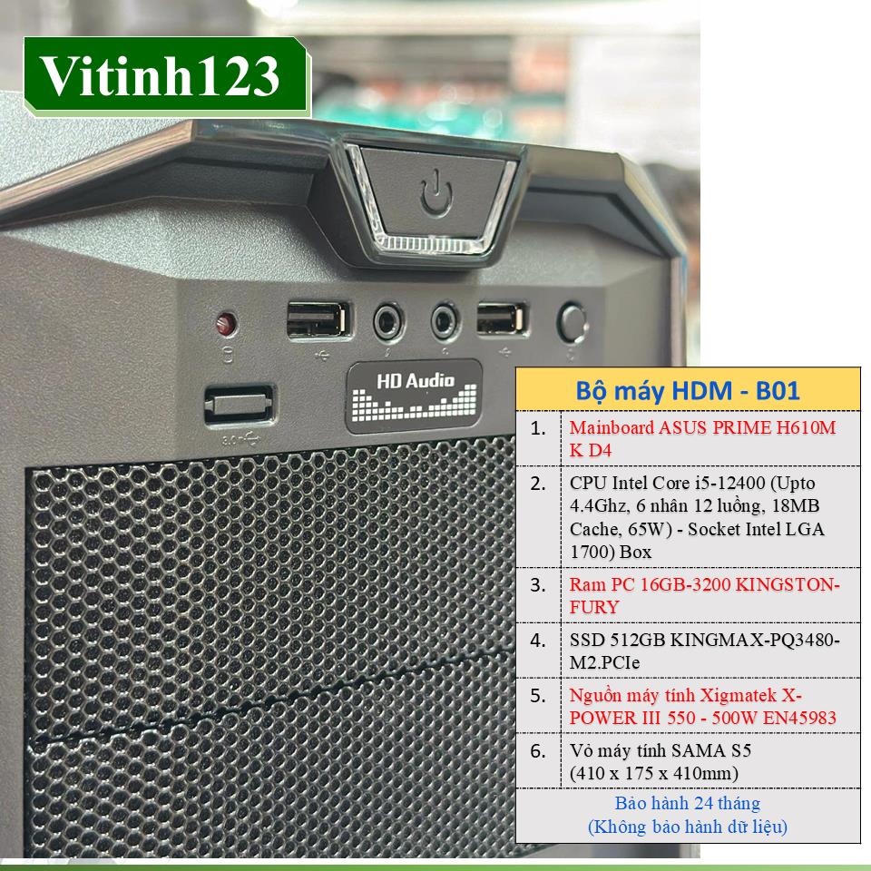 bo-may-tinh-de-ban-hdm-b01-(i5-12400,-h610,-16gb,-ssd-512g,-500w)-2025021516323260.jpeg
