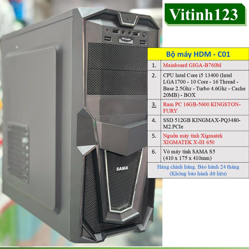 bo-may-tinh-hdm-c01-(i5-13400,-b760m,-16gb,-ssd-512gb,-600w)
