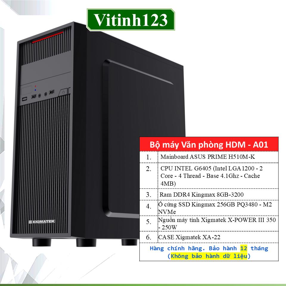 bo-may-tinh-van-phong-hdm-a01-(g6405,-h510,-8gb,-ssd-256g,-250w)