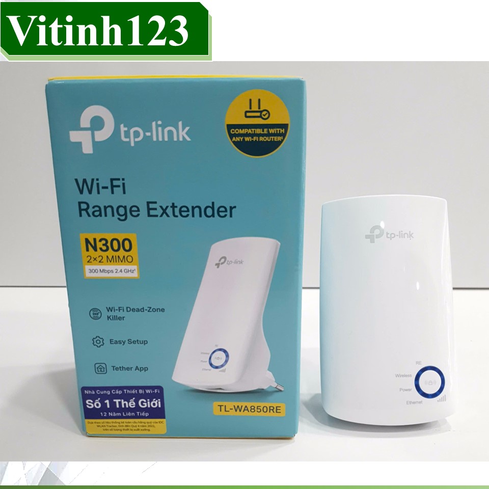 bo-mo-rong-song-wifi--tp-link-tl-wr850re(300mbps)