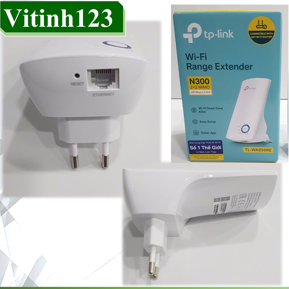 bo-mo-rong-song-wifi--tp-link-tl-wr850re(300mbps)-2024102820371504.jpeg