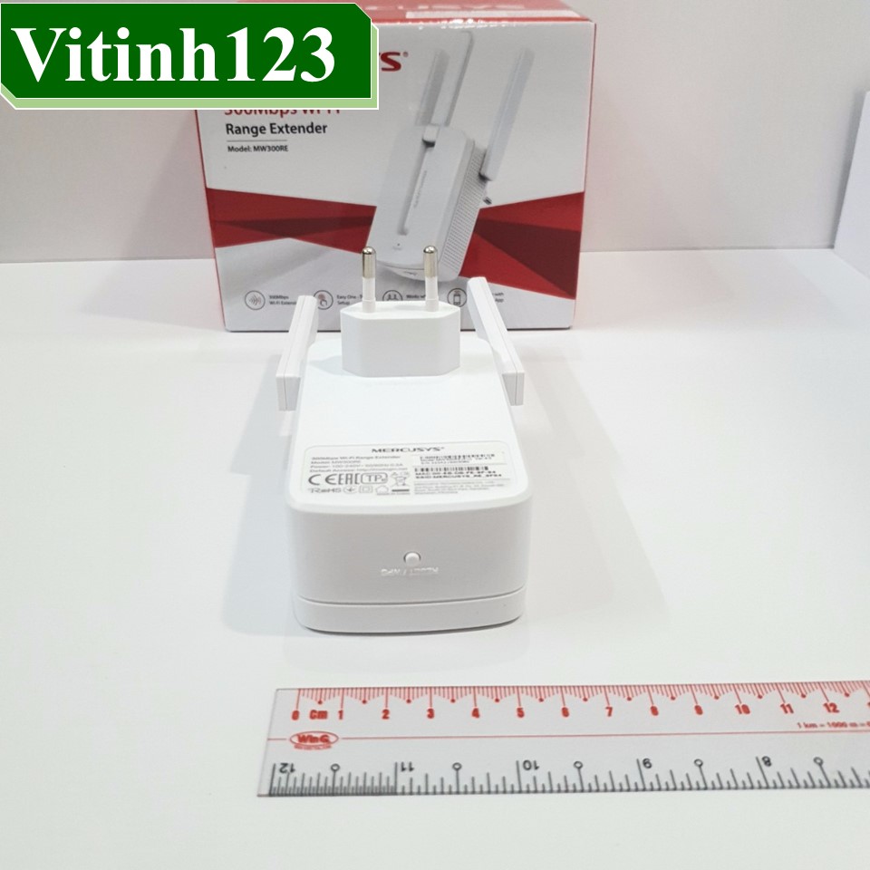 bo-mo-rong-song-wifi-mercusys-mw300re(300mbps)-2024102820485319.jpeg