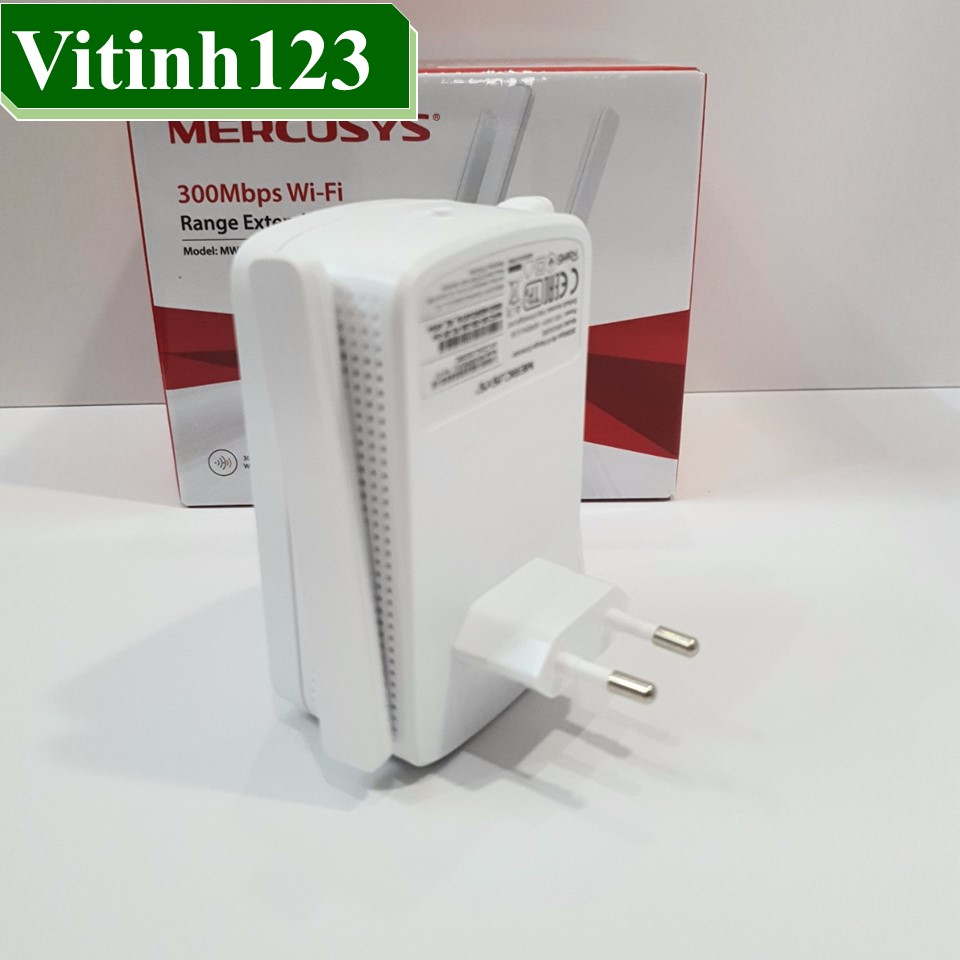 bo-mo-rong-song-wifi-mercusys-mw300re(300mbps)-2024102820485321.jpeg