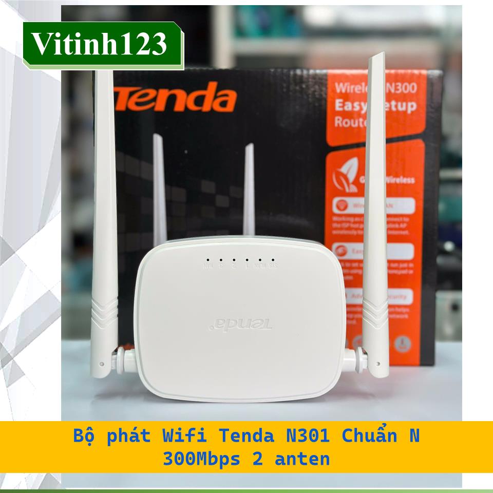 bo-phat-wifi-tenda-n301chuan-n-300mbps-2-anten