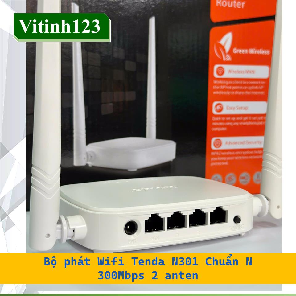 bo-phat-wifi-tenda-n301chuan-n-300mbps-2-anten-2024121008485586.jpeg