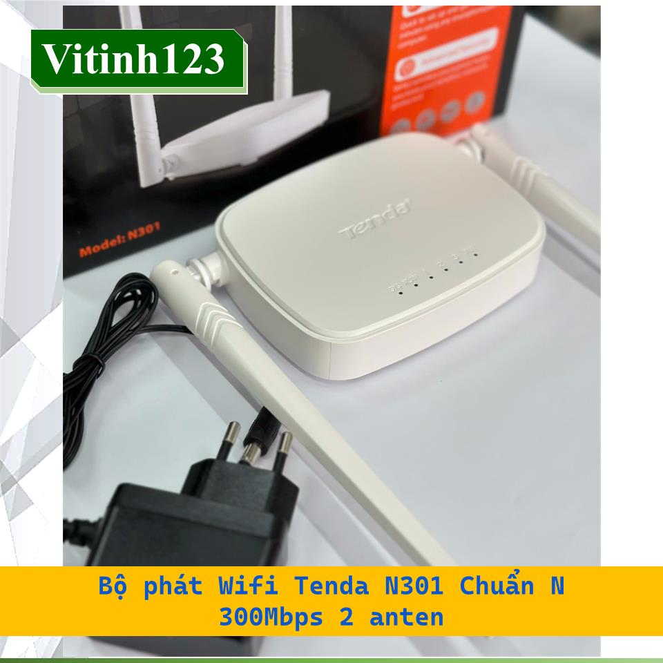 bo-phat-wifi-tenda-n301chuan-n-300mbps-2-anten-2024121008485589.jpeg