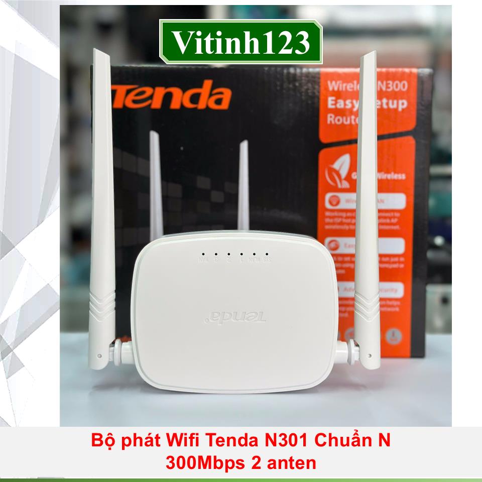bo-phat-wifi-tenda-n301chuan-n-300mbps-2-anten