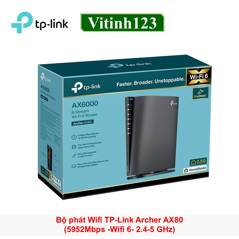 bo-phat-wifi-tp-link-archer-ax80-5952mbps-wifi-6-24-5-ghz