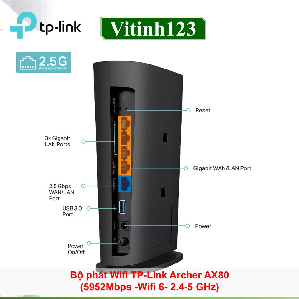 bo-phat-wifi-tp-link-archer-ax80-5952mbps-wifi-6-24-5-ghz-2026052912132128.jpeg