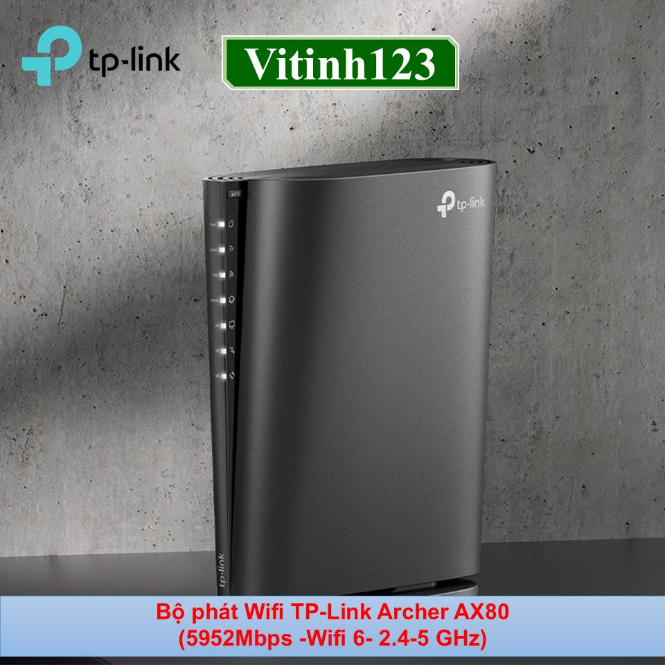 bo-phat-wifi-tp-link-archer-ax80-5952mbps-wifi-6-24-5-ghz-2026052912132129.jpeg