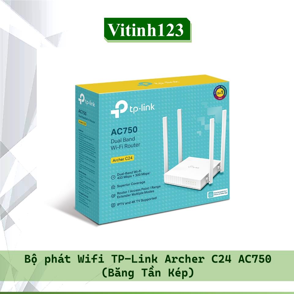 bo-phat-wifi-tp-link-archer-c24-ac750-(bang-tan-kep)
