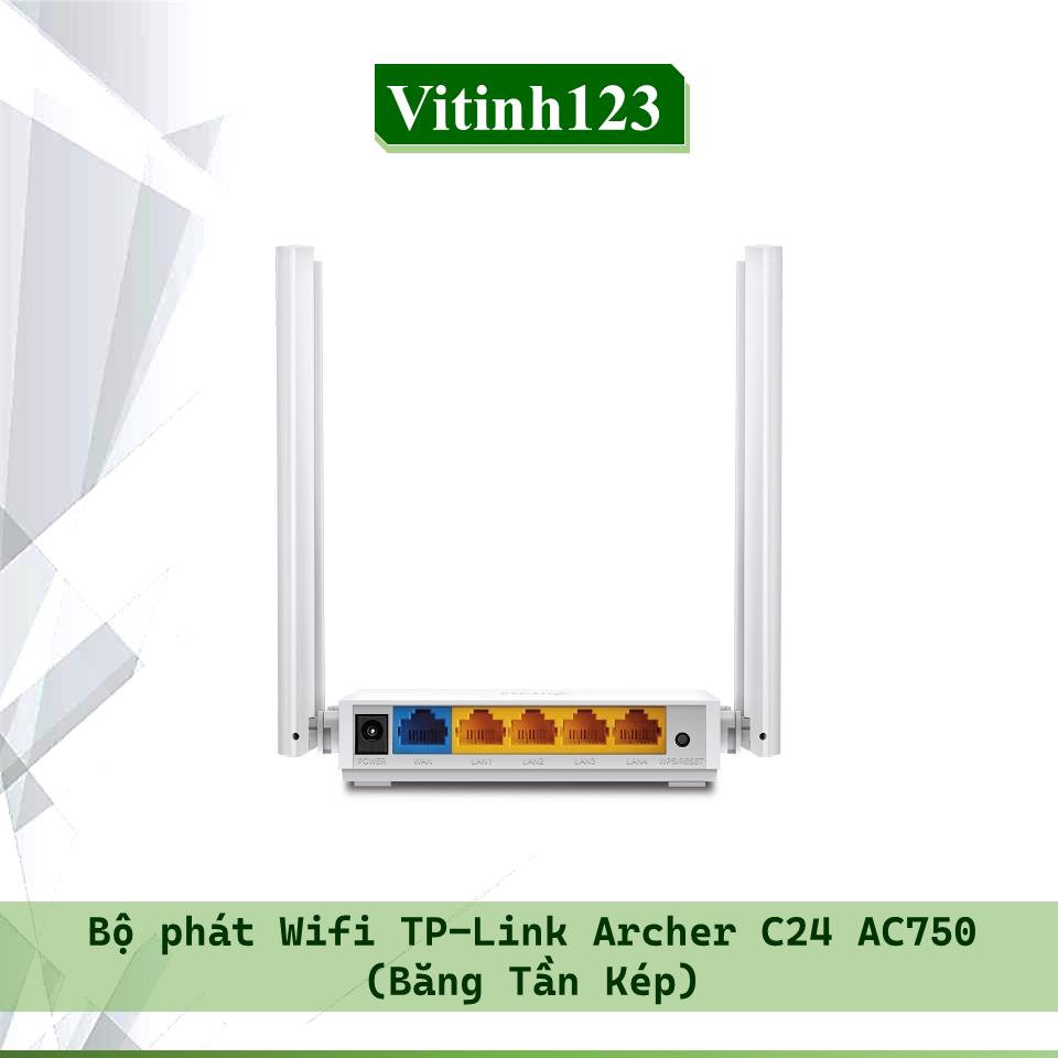 bo-phat-wifi-tp-link-archer-c24-ac750-(bang-tan-kep)-2025050109265885.jpeg