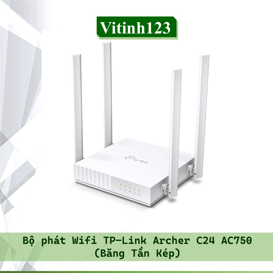 bo-phat-wifi-tp-link-archer-c24-ac750-(bang-tan-kep)-2025050109265888.jpeg