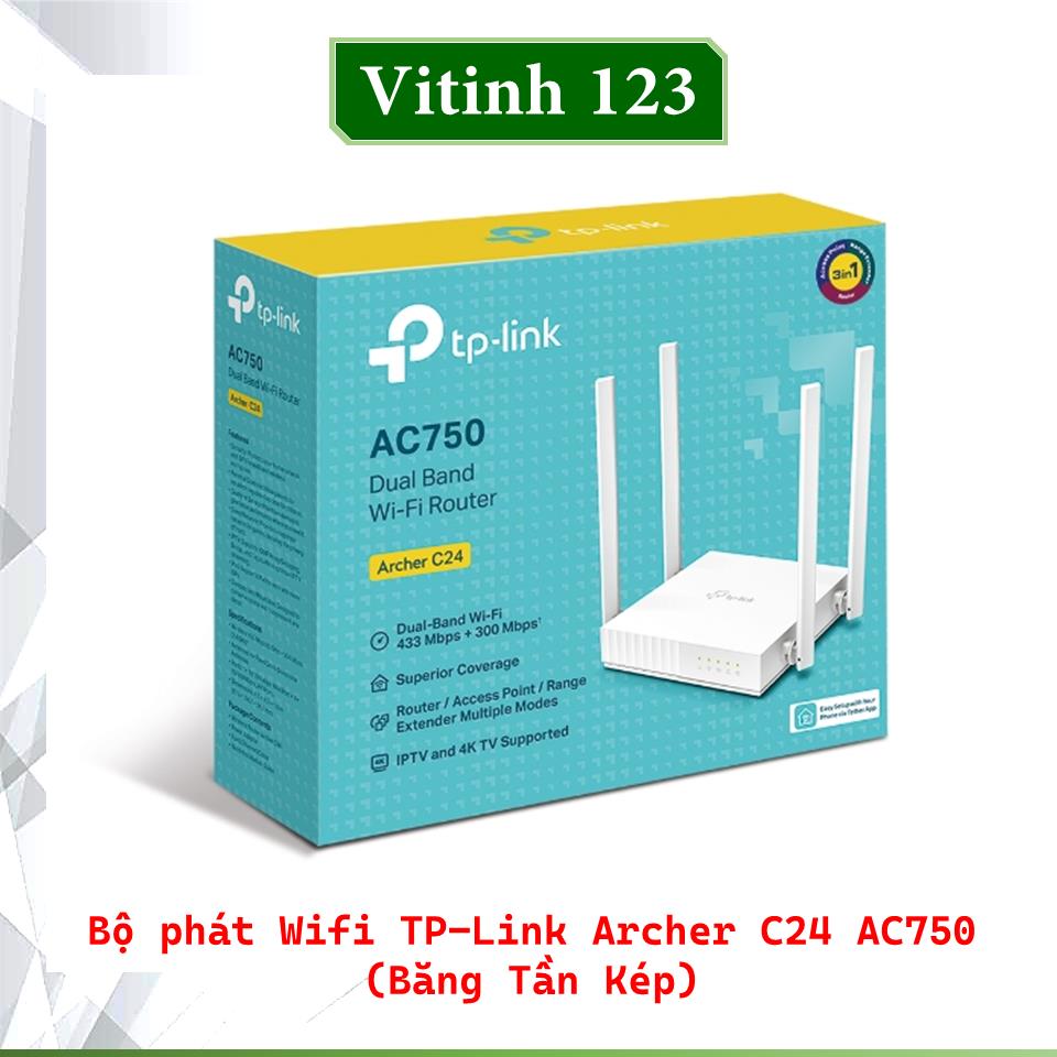 bo-phat-wifi-tp-link-archer-c24-ac750