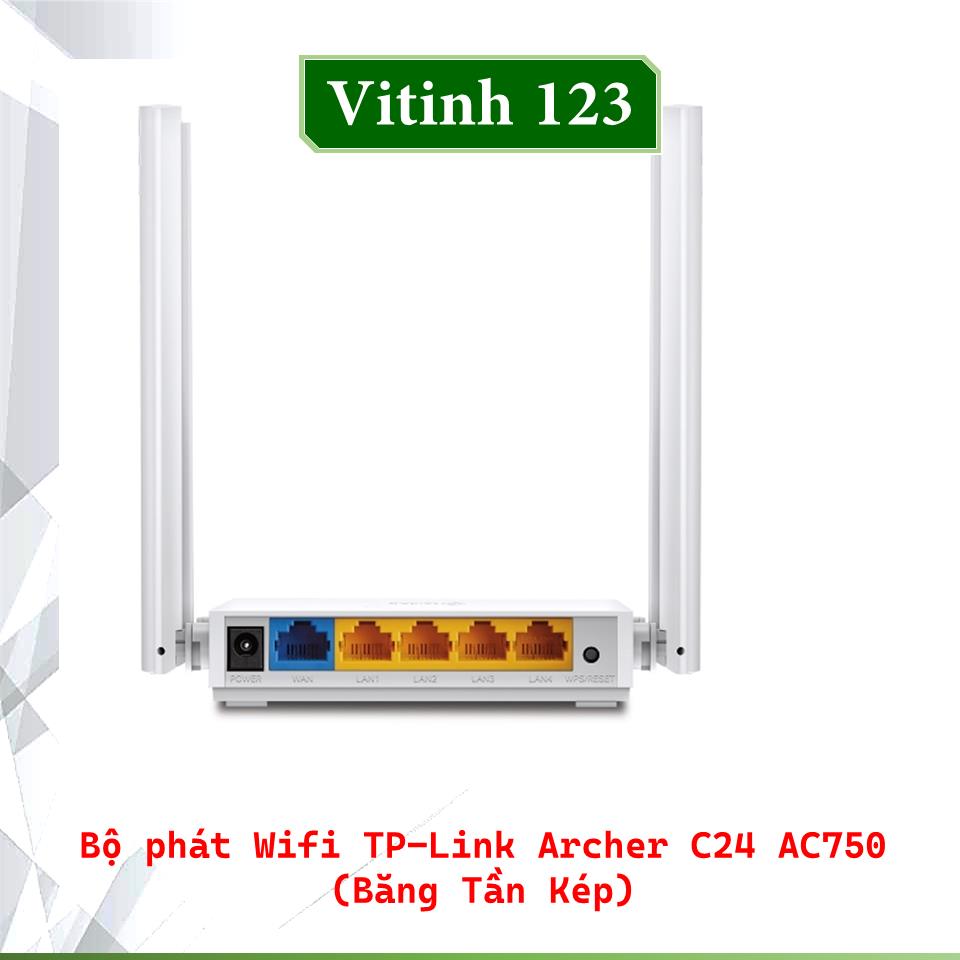 bo-phat-wifi-tp-link-archer-c24-ac750-2026020721290868.jpeg