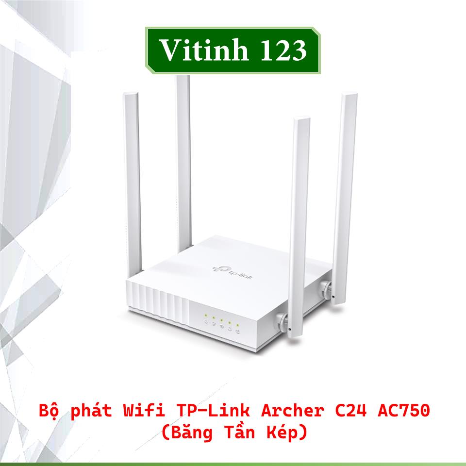 bo-phat-wifi-tp-link-archer-c24-ac750-2026020721290870.jpeg
