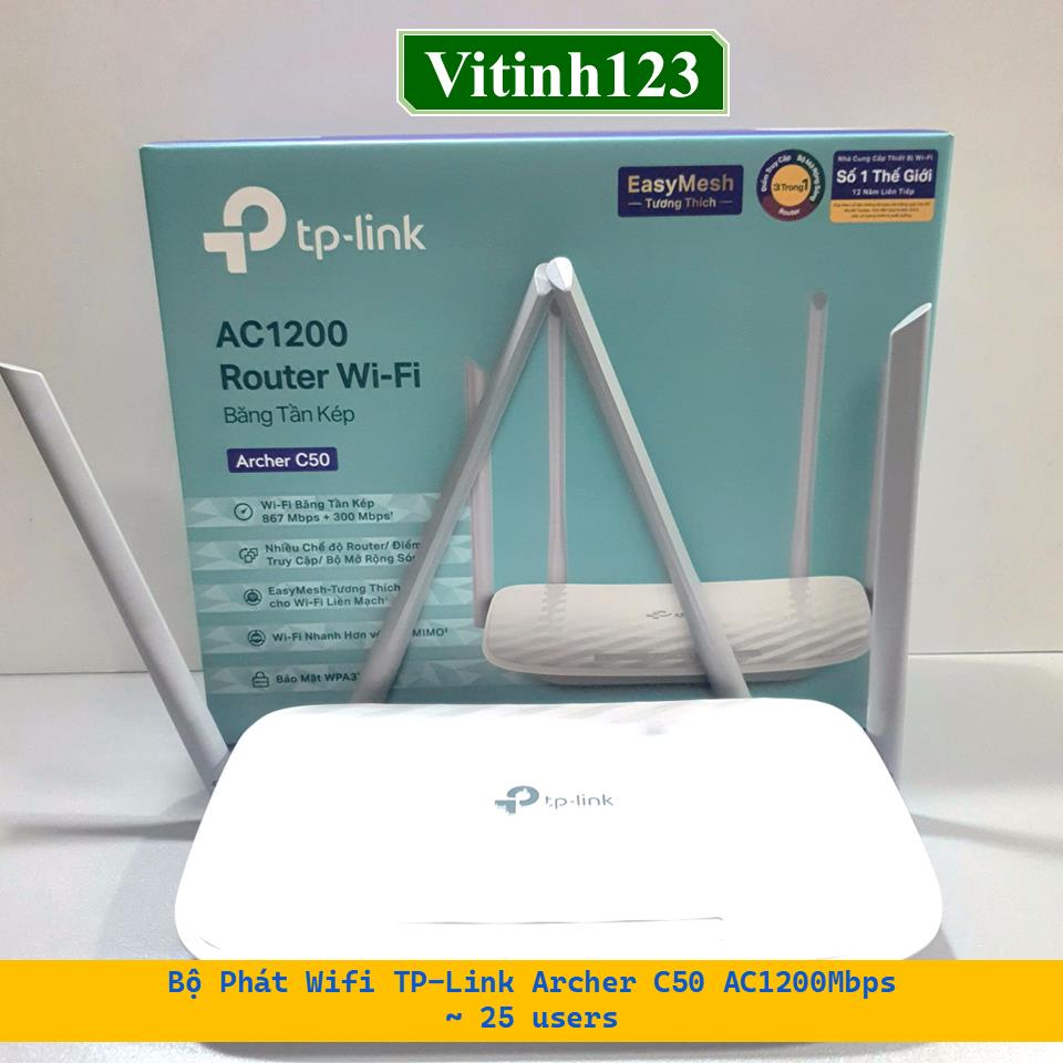 bo-phat-wifi-tp-link-archer-c50-ac1200mbps