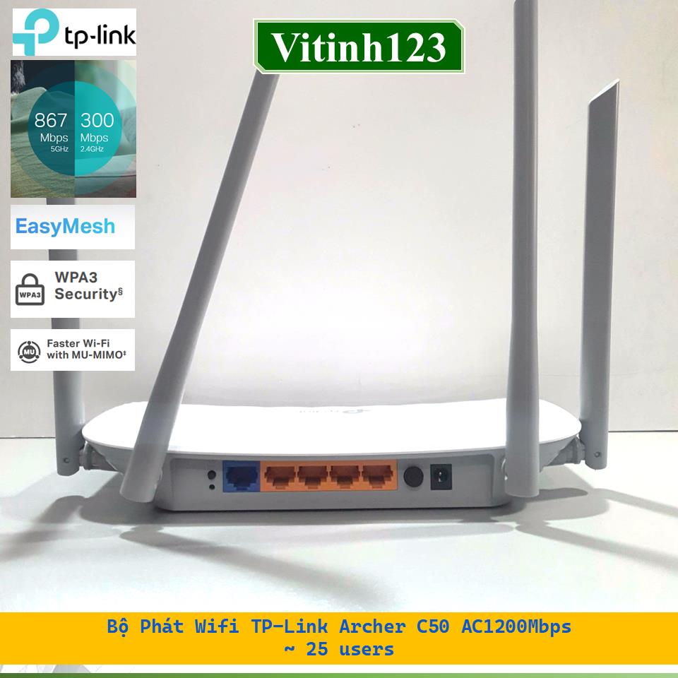 bo-phat-wifi-tp-link-archer-c50-ac1200mbps-2025052211012686.jpeg