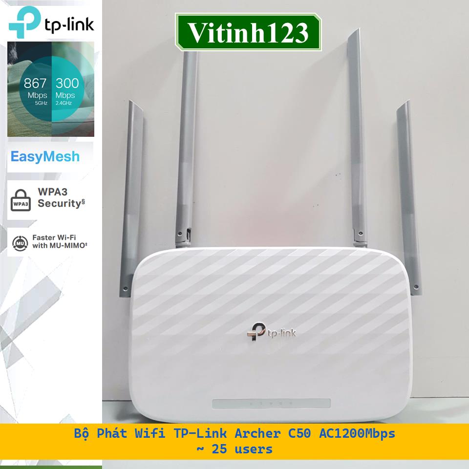 bo-phat-wifi-tp-link-archer-c50-ac1200mbps-2025052211014152.jpeg