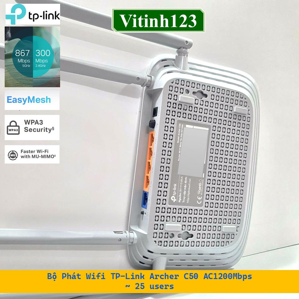 bo-phat-wifi-tp-link-archer-c50-ac1200mbps-2025052211014155.jpeg