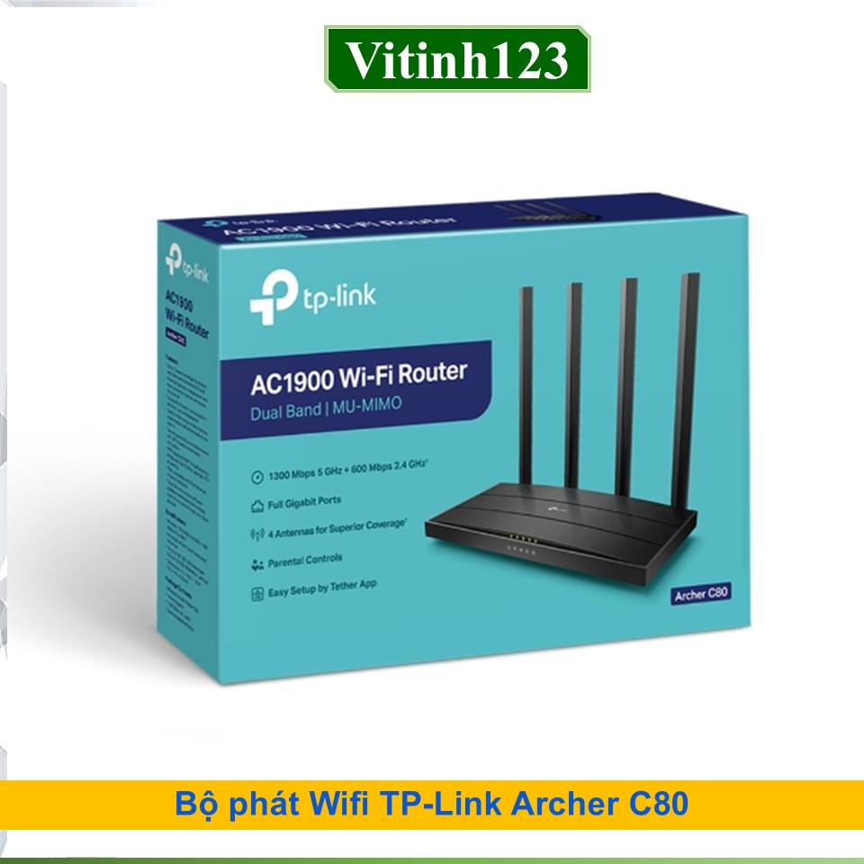bo-phat-wifi-tp-link-archer-c80-ac1900