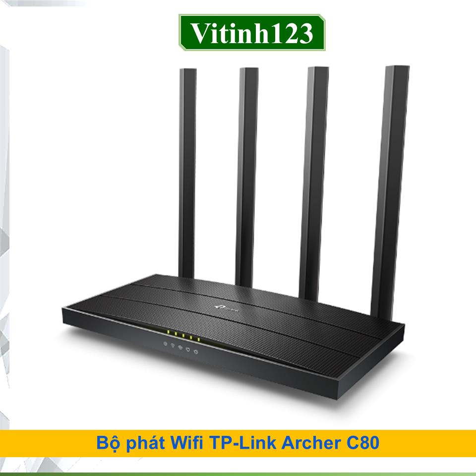 bo-phat-wifi-tp-link-archer-c80-ac1900-2025102119203798.jpeg