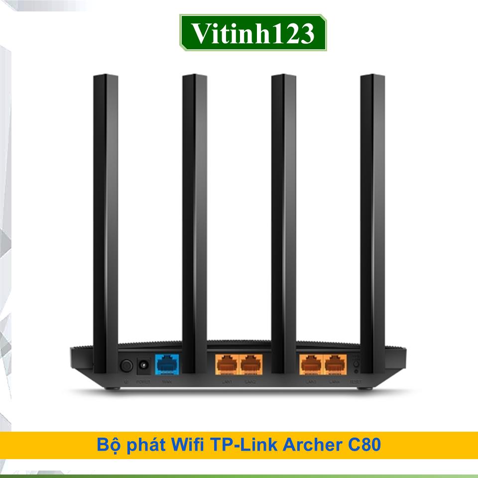 bo-phat-wifi-tp-link-archer-c80-ac1900-2025102119203799.jpeg