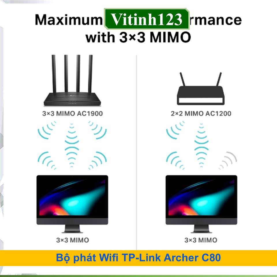 bo-phat-wifi-tp-link-archer-c80-ac1900-2025102119203800.jpeg