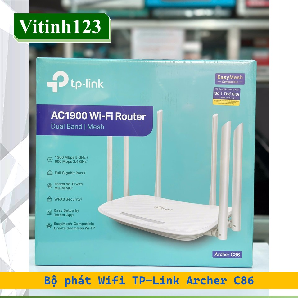 bo-phat-wifi-tp-link-archer-c86