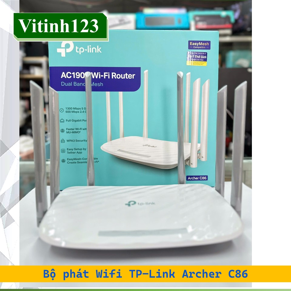 bo-phat-wifi-tp-link-archer-c86-2024120313143241.jpeg