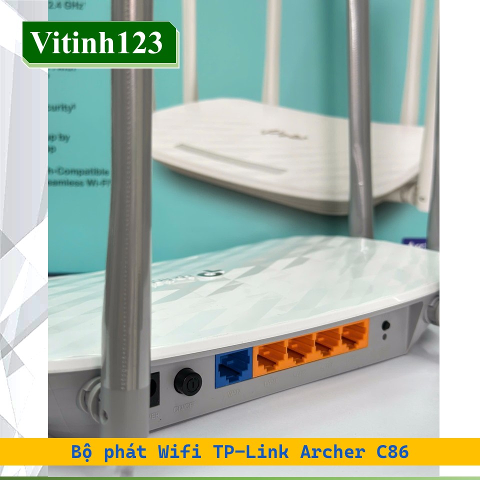 bo-phat-wifi-tp-link-archer-c86-2024120313143244.jpeg