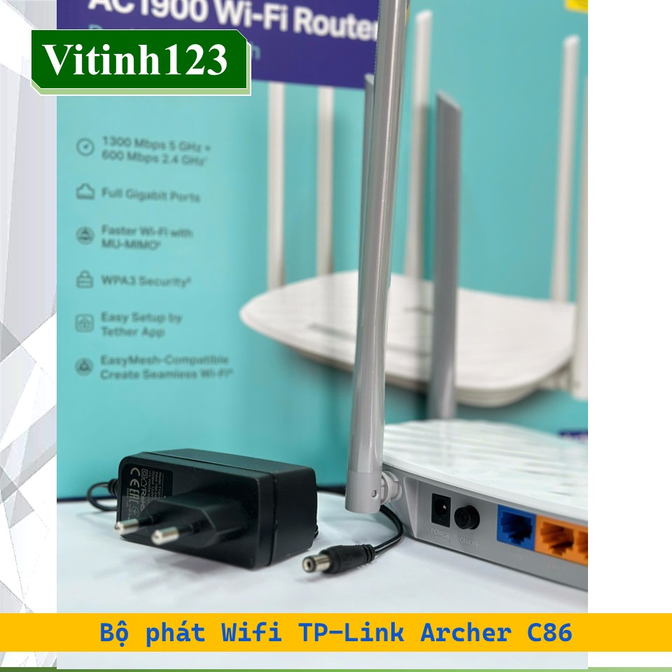 bo-phat-wifi-tp-link-archer-c86-2024120313143275.jpeg