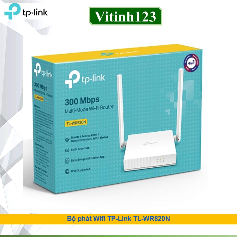 bo-phat-wifi-tp-link-tl-wr820n