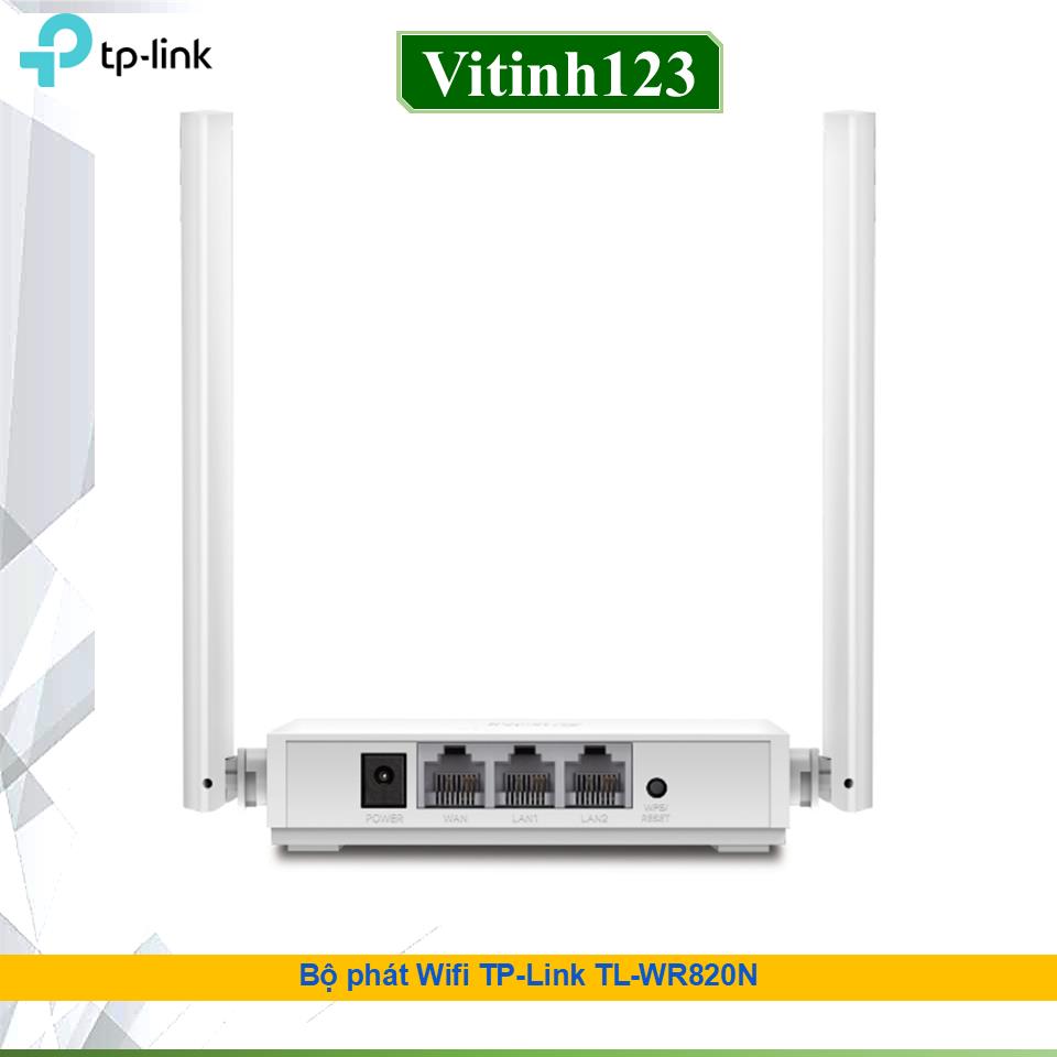 bo-phat-wifi-tp-link-tl-wr820n-2025052715321813.jpeg