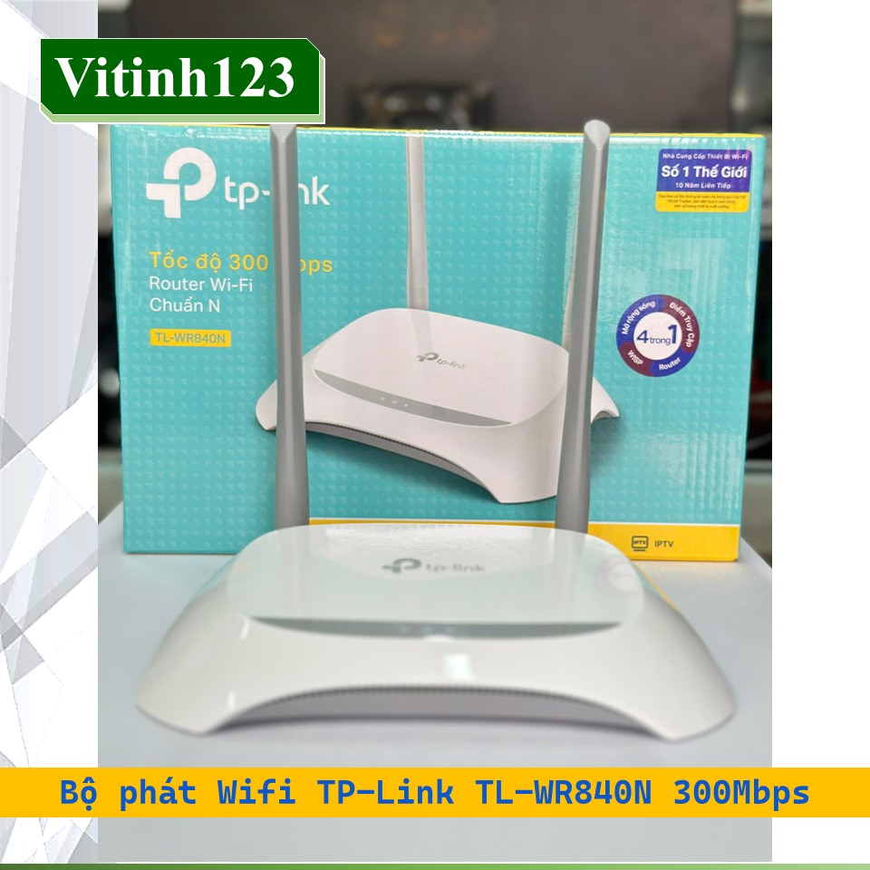 bo-phat-wifi-tp-link-tl-wr840n-300mbps