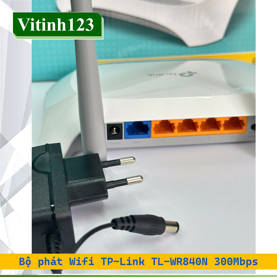 bo-phat-wifi-tp-link-tl-wr840n-300mbps-2024113009185471.jpeg