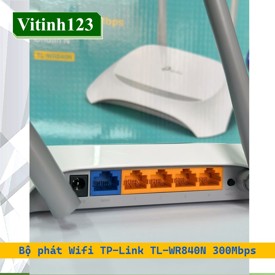 bo-phat-wifi-tp-link-tl-wr840n-300mbps-2024113009185474.jpeg