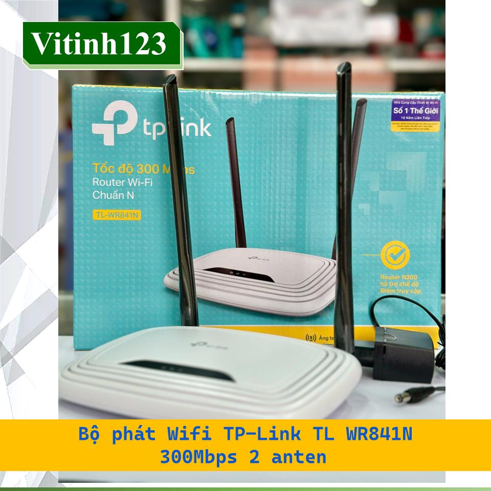 bo-phat-wifi-tp-link-tl-wr841n-300mbps-2-anten