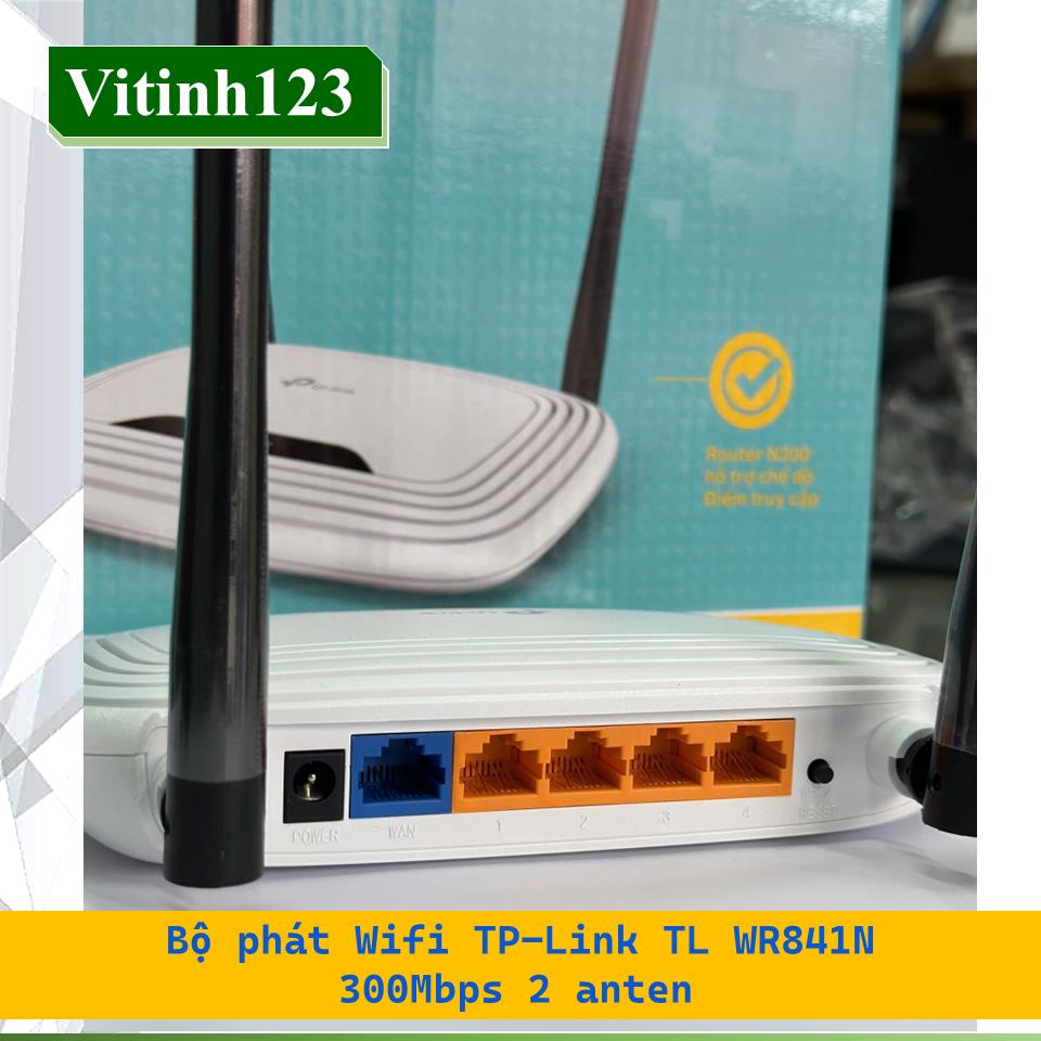 bo-phat-wifi-tp-link-tl-wr841n-300mbps-2-anten-2024120919010995.jpeg