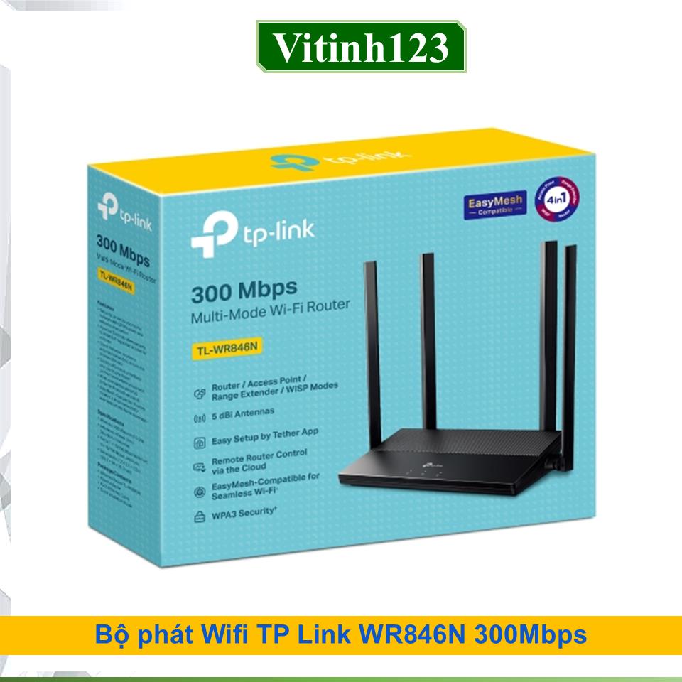 bo-phat-wifi-tp-link-wr846n-300mbps
