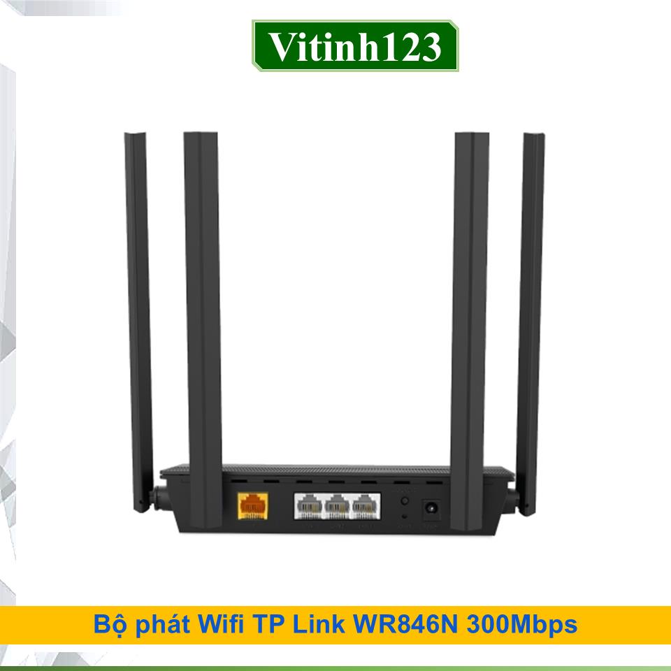 bo-phat-wifi-tp-link-wr846n-300mbps-2025102120054755.jpeg