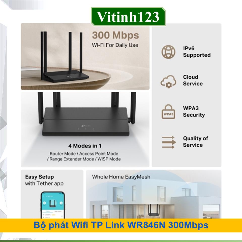 bo-phat-wifi-tp-link-wr846n-300mbps-2025102120054757.jpeg