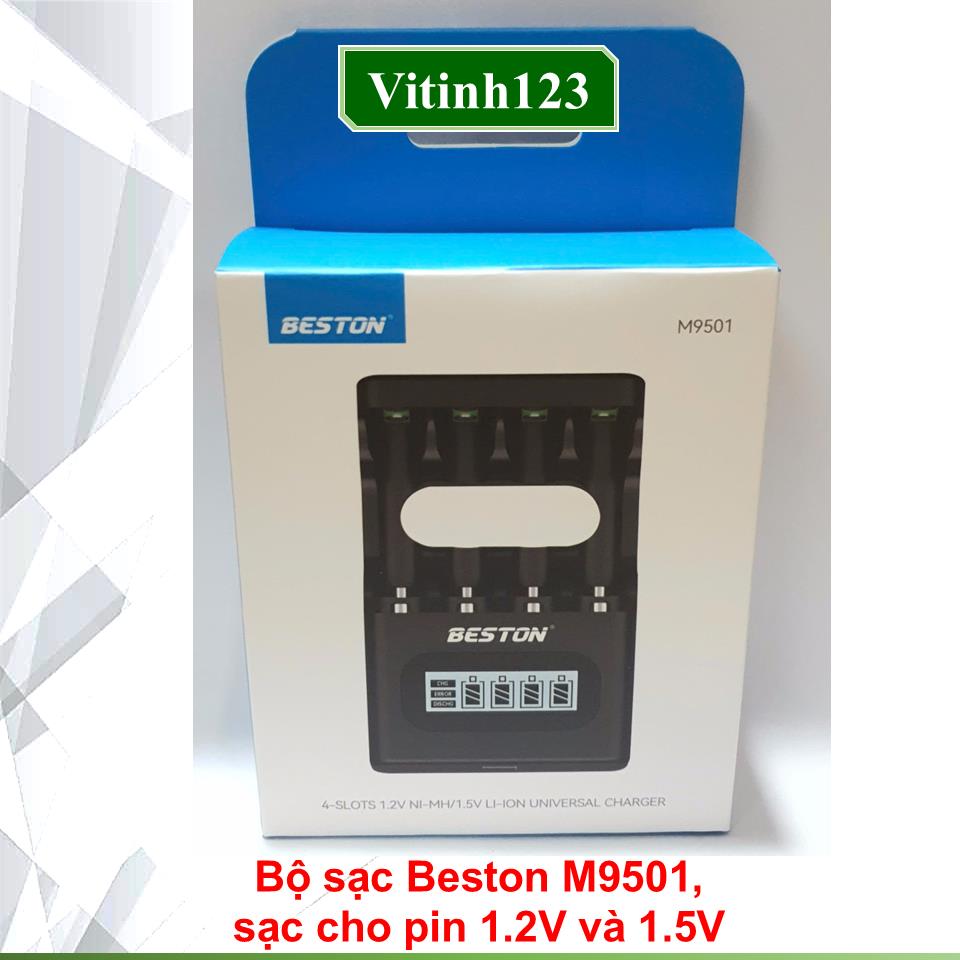 bo-sac-beston-m9501,-sac-cho-pin-1.2v-va-1.5v